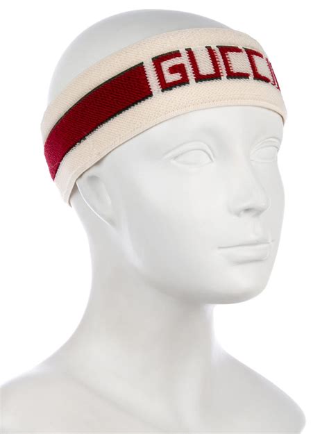 men gucci headband|gucci headband pictures.